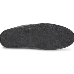 Baskets Mode^Victoria - Tribu ANTHRACITE