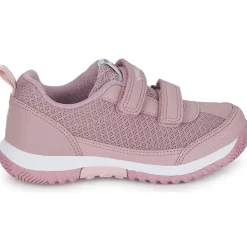 Baskets Mode^VIKING FOOTWEAR - Bryne Rose