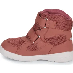 Chaussures De Sport^VIKING FOOTWEAR - FUN WARM Gore-Tex 2V Rose