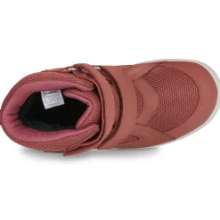 Chaussures De Sport^VIKING FOOTWEAR - FUN WARM Gore-Tex 2V Rose