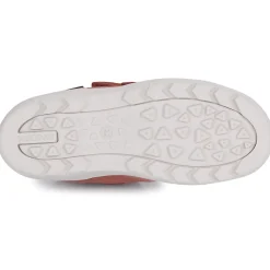 Chaussures De Sport^VIKING FOOTWEAR - FUN WARM Gore-Tex 2V Rose