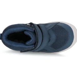 Chaussures De Sport^VIKING FOOTWEAR - FUN WARM Gore-Tex 2V Marine