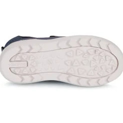 Chaussures De Sport^VIKING FOOTWEAR - FUN WARM Gore-Tex 2V Marine