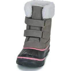 Bottes^VIKING FOOTWEAR - Rogne Warm