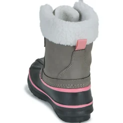 Bottes^VIKING FOOTWEAR - Rogne Warm