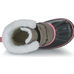 Bottes^VIKING FOOTWEAR - Rogne Warm