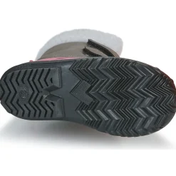 Bottes^VIKING FOOTWEAR - Rogne Warm