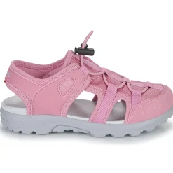 Chaussures De Sport^VIKING FOOTWEAR - SANDVIKA Rose