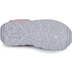Chaussures De Sport^VIKING FOOTWEAR - SANDVIKA Rose