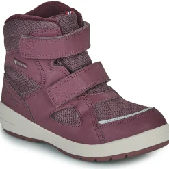 Bottes^VIKING FOOTWEAR - Spro Warm GTX 2V