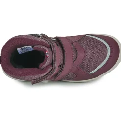 Bottes^VIKING FOOTWEAR - Spro Warm GTX 2V