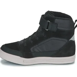 Baskets Mode^VIKING FOOTWEAR - Zing Warm WP 1V Noir