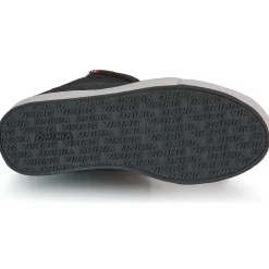 Baskets Mode^VIKING FOOTWEAR - Zing Warm WP 1V Noir
