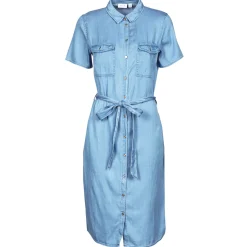 Robes^Vila - VIBISTA Bleumedium