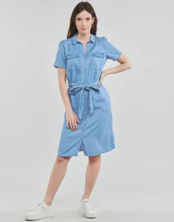 Robes^Vila - VIBISTA Bleumedium
