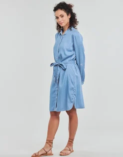 Robes^Vila - VIBISTA Bleumedium