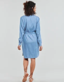 Robes^Vila - VIBISTA Bleumedium