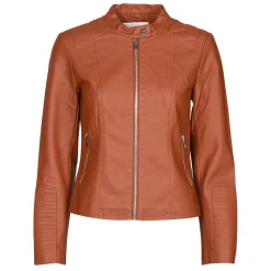Vestes^Vila - VIBLUE Rouille