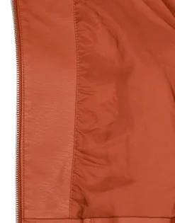 Vestes^Vila - VIBLUE Rouille