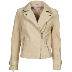Vestes^Vila - VIKIRAN Beige