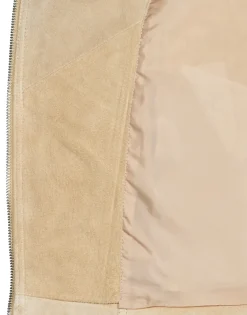 Vestes^Vila - VIKIRAN Beige