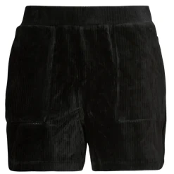 Shorts & Bermudas^Vila - VIKITA HW SHORTS/LS Noir