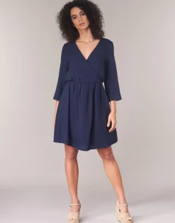 Robes^Vila - VIROSSIE Marine