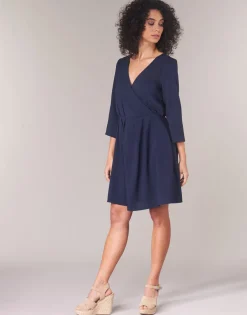 Robes^Vila - VIROSSIE Marine