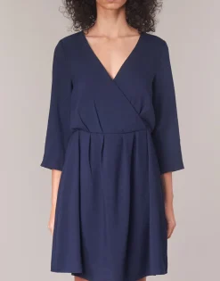 Robes^Vila - VIROSSIE Marine