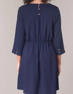 Robes^Vila - VIROSSIE Marine