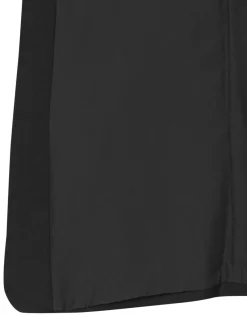 Vestes^Vila - VIVARONE Noir