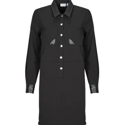 Robes^Vila - VIVARONE Noir