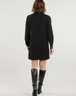 Robes^Vila - VIVARONE Noir
