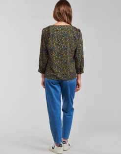 Tops / Blouses^Vila - VIZUGI