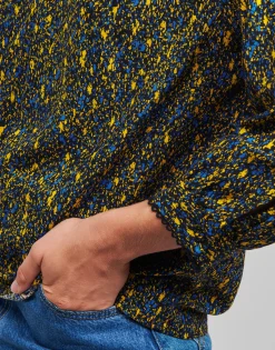 Tops / Blouses^Vila - VIZUGI