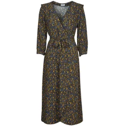 Robes^Vila - VIZUGI