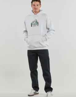 Sweats & Polaires^Volcom - FA KEUTCHI PO 1