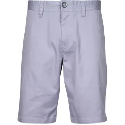Shorts & Bermudas^Volcom - FRCKN MDN STRCH SHT 21 Violet