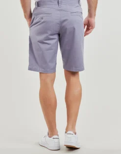 Shorts & Bermudas^Volcom - FRCKN MDN STRCH SHT 21 Violet