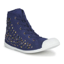 Baskets Mode^Wati B - BEVERLY Marine