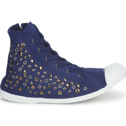 Baskets Mode^Wati B - BEVERLY Marine