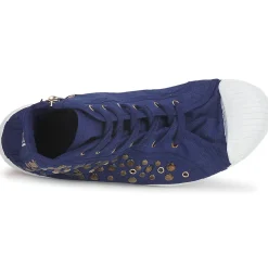Baskets Mode^Wati B - BEVERLY Marine