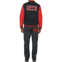 Vestes^Wati B - OUTERWEAR JACKET
