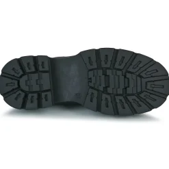 Bottines / Boots^Xti - 141535 Noir