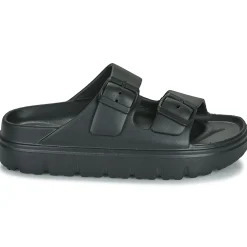 Mules / Sabots^Xti - 142550 Noir