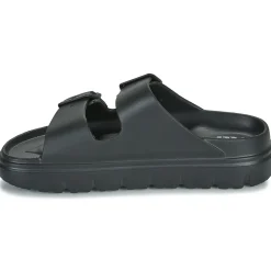Mules / Sabots^Xti - 142550 Noir