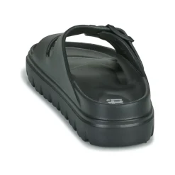 Mules / Sabots^Xti - 142550 Noir