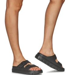 Mules / Sabots^Xti - 142550 Noir
