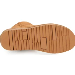 Bottines / Boots^Xti - 143233- Camel