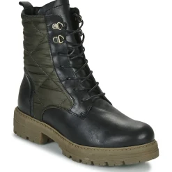 Bottines / Boots^YOKONO - BERNA